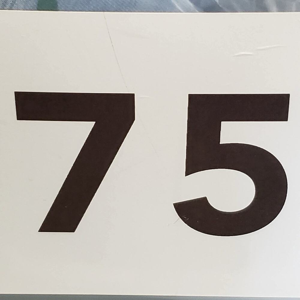 Vintage Laura Ashley Dress Made USA Floral Prairie Cottagecore Midi M/L - Picture 11 of 11